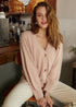 Boho Chic Winter Vest